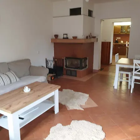 Potočná, Stará Ves, Jeseníky * Stara Ves